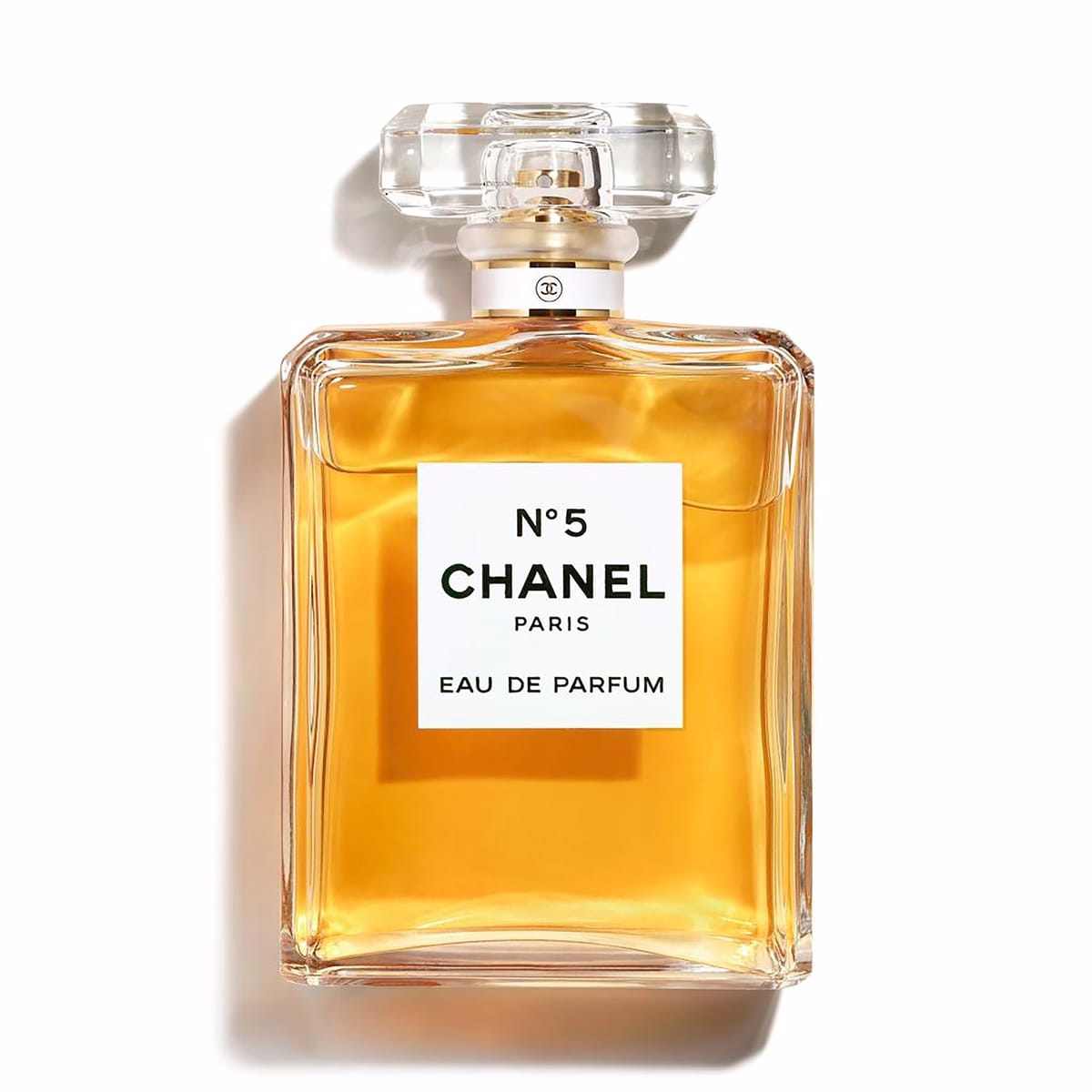 N°5 - Eau de Parfum Spray