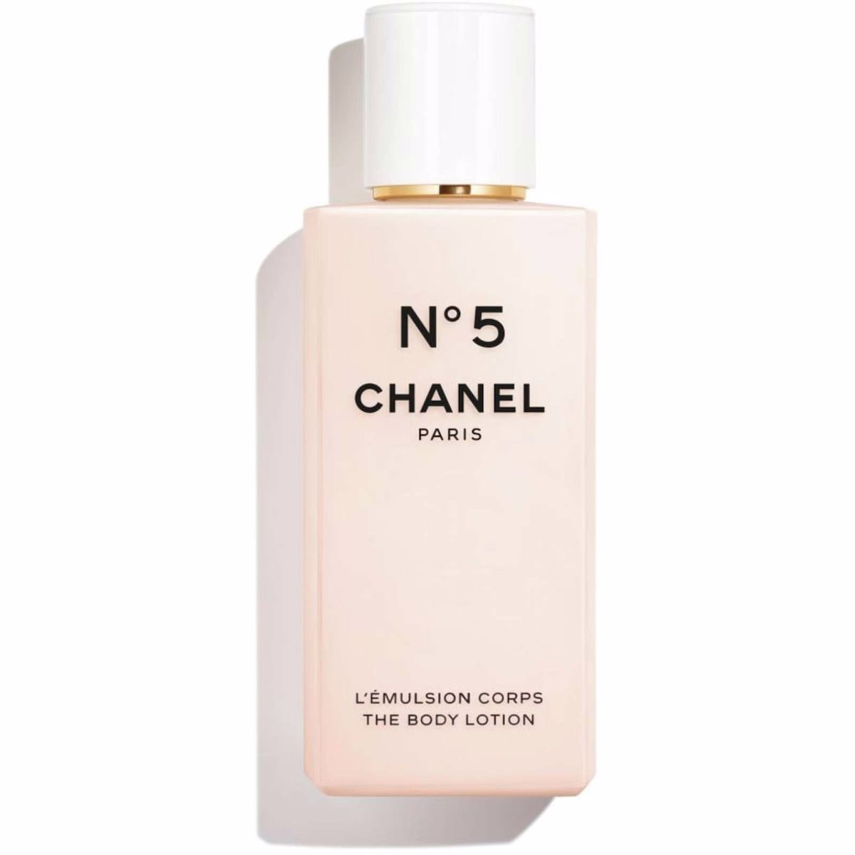 N°5 - N°5 The Body Lotion