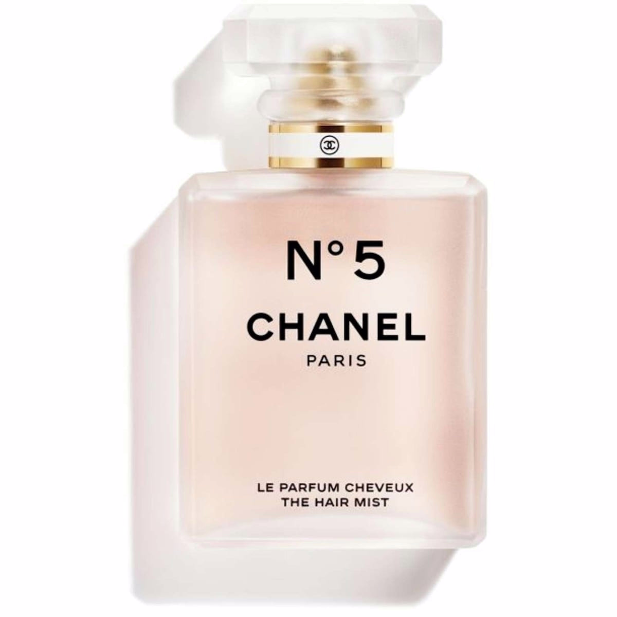 N°5 - N°5 The Hair Mist