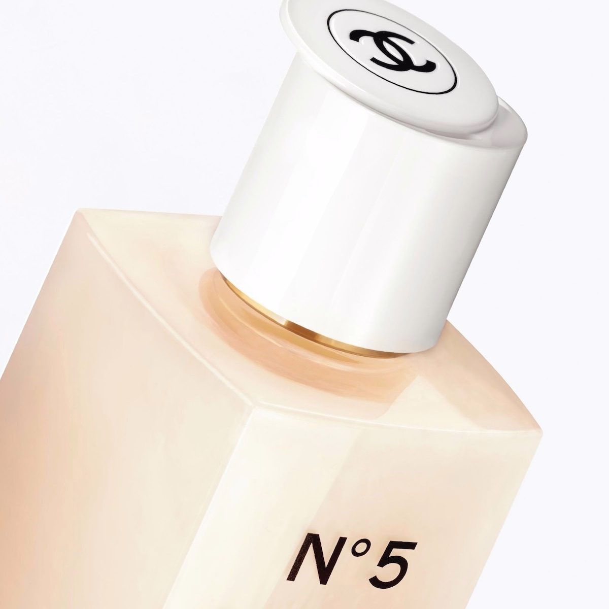 N°5 The Shower Gel