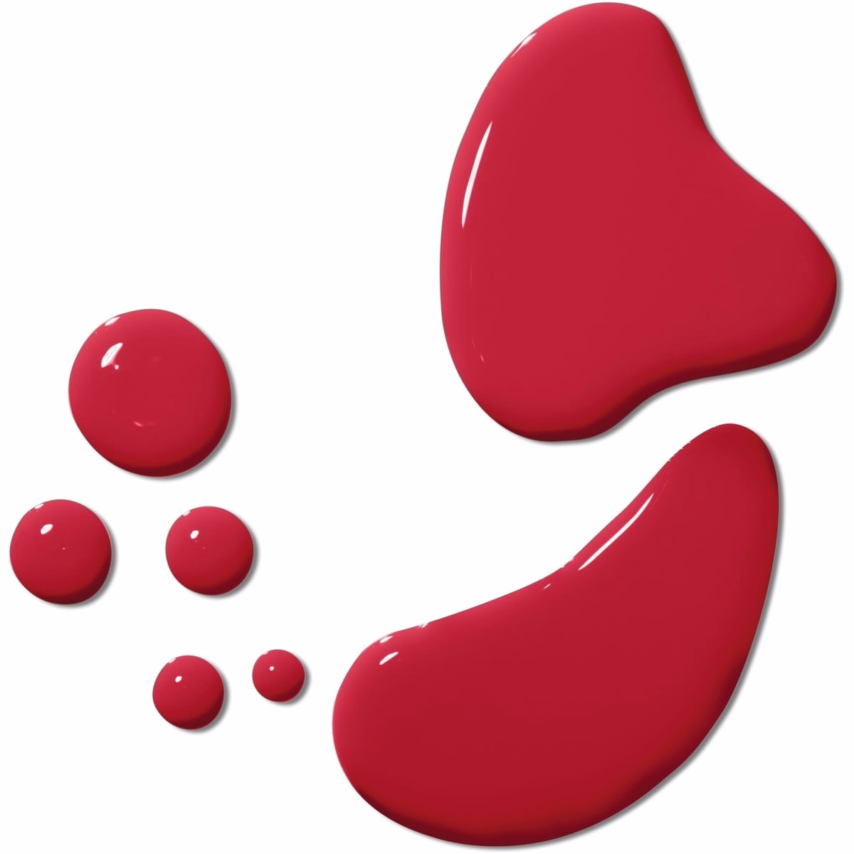 Vernis à ongles Vernis à ongles