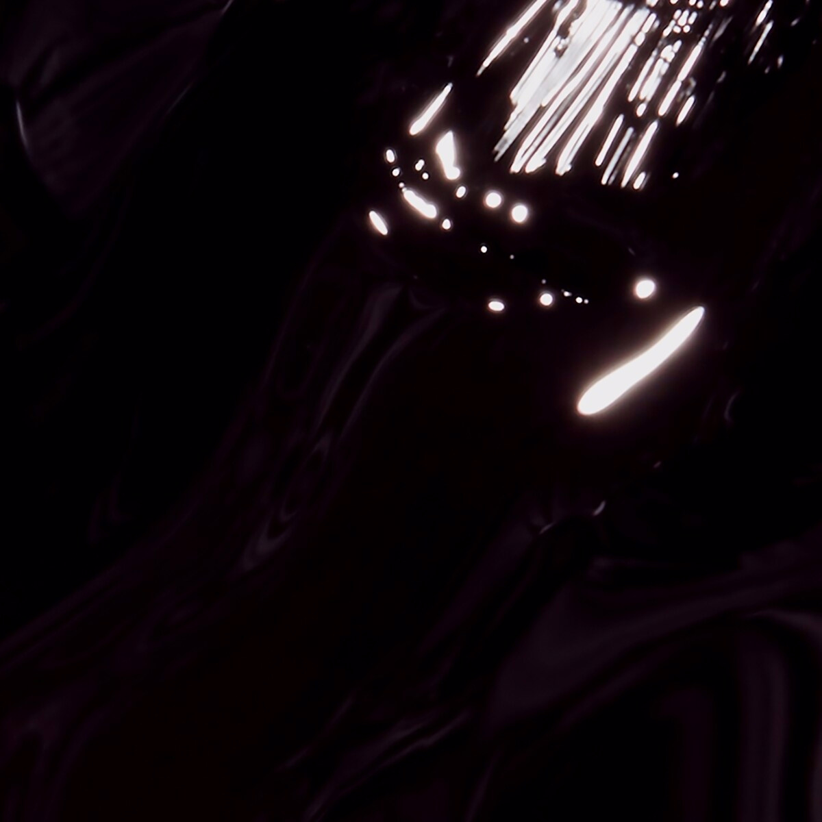 Nail Lacquer Nail Lacquer