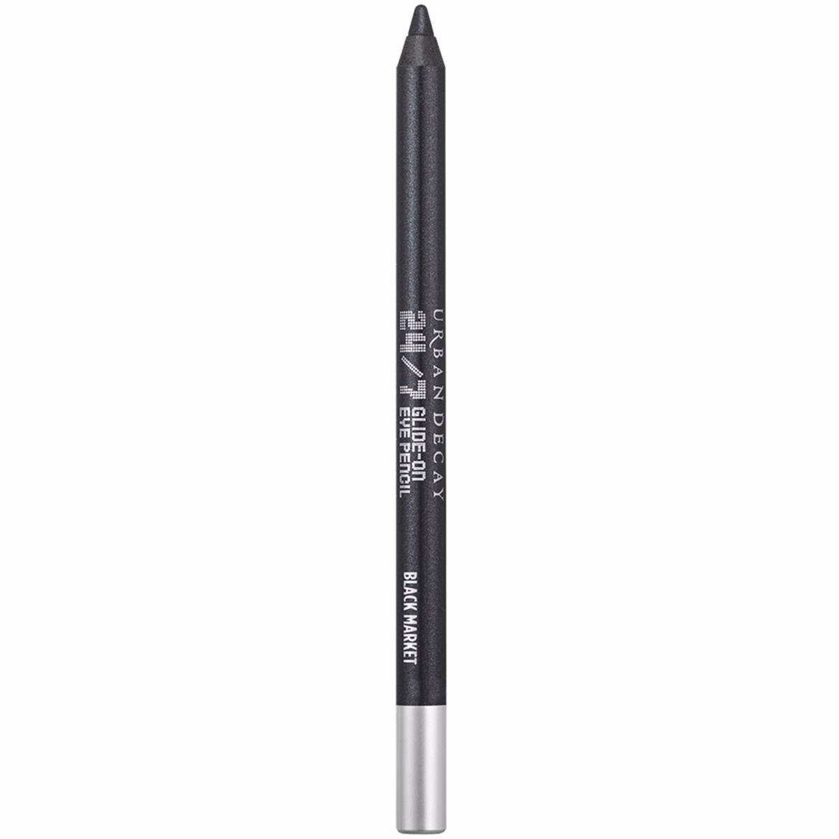 Naked Cherry 24/7 Glide On Pencil