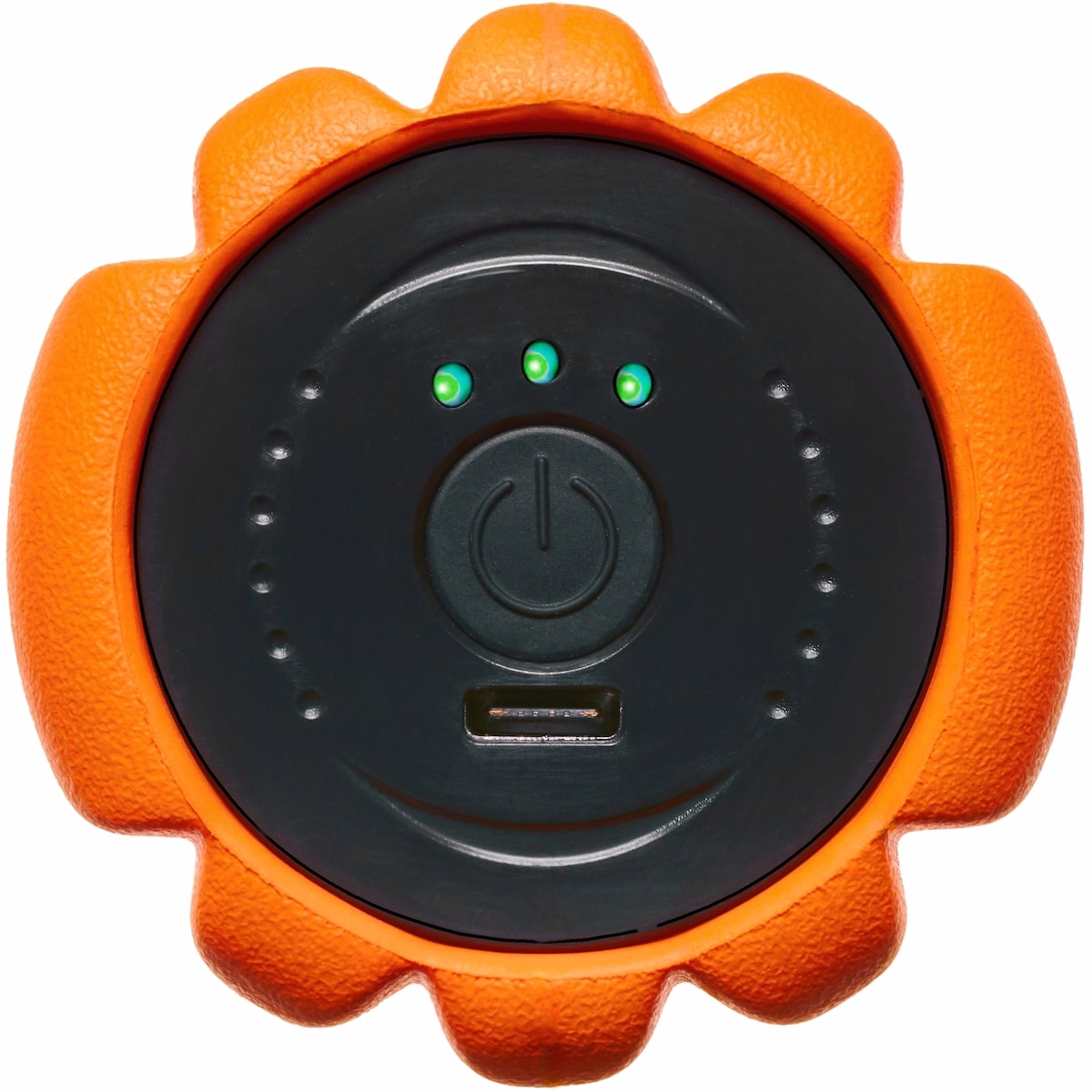 Nano Vibe