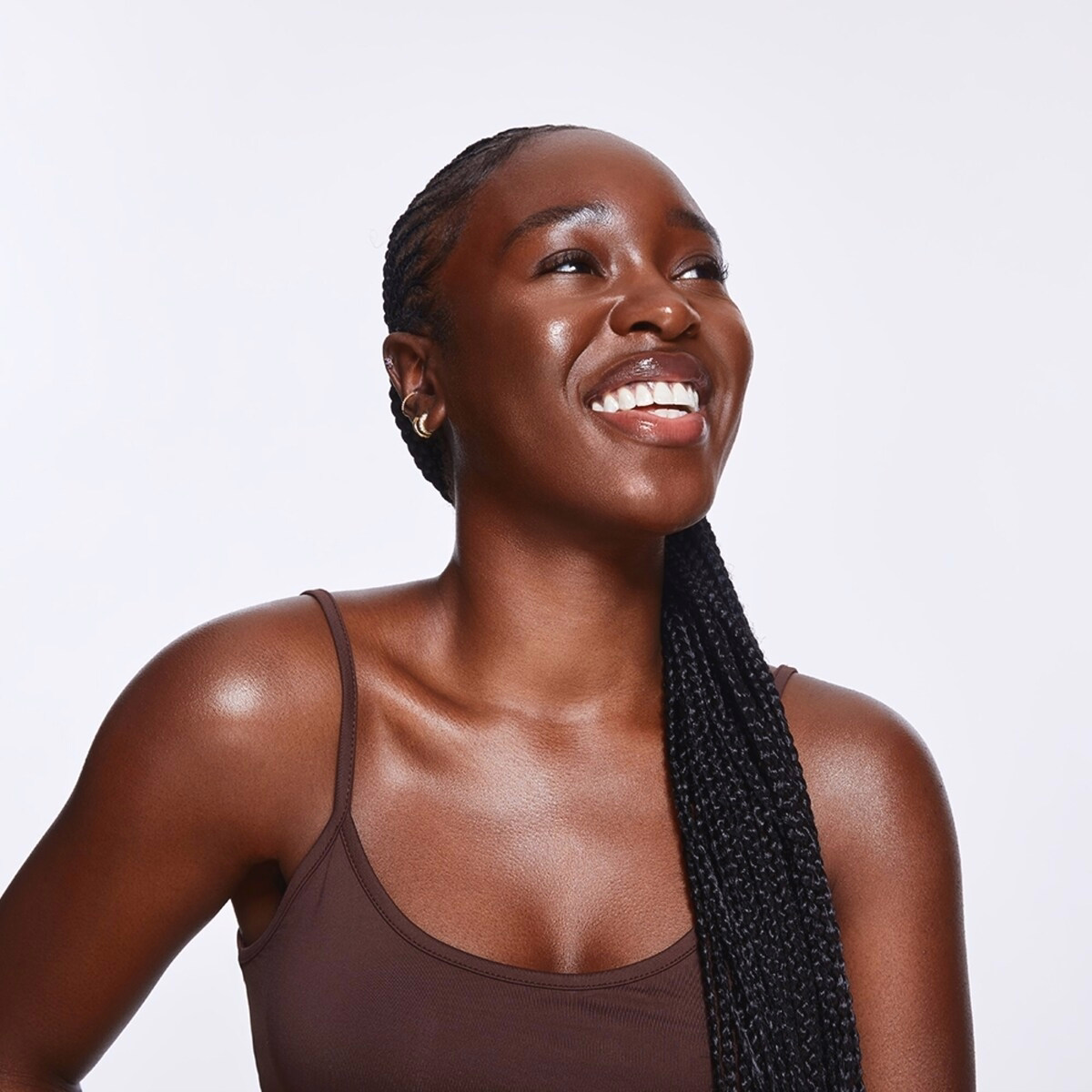 Nanobronze™ Deep Bronzing Drops Nanobronze™ Deep Bronzing Drops