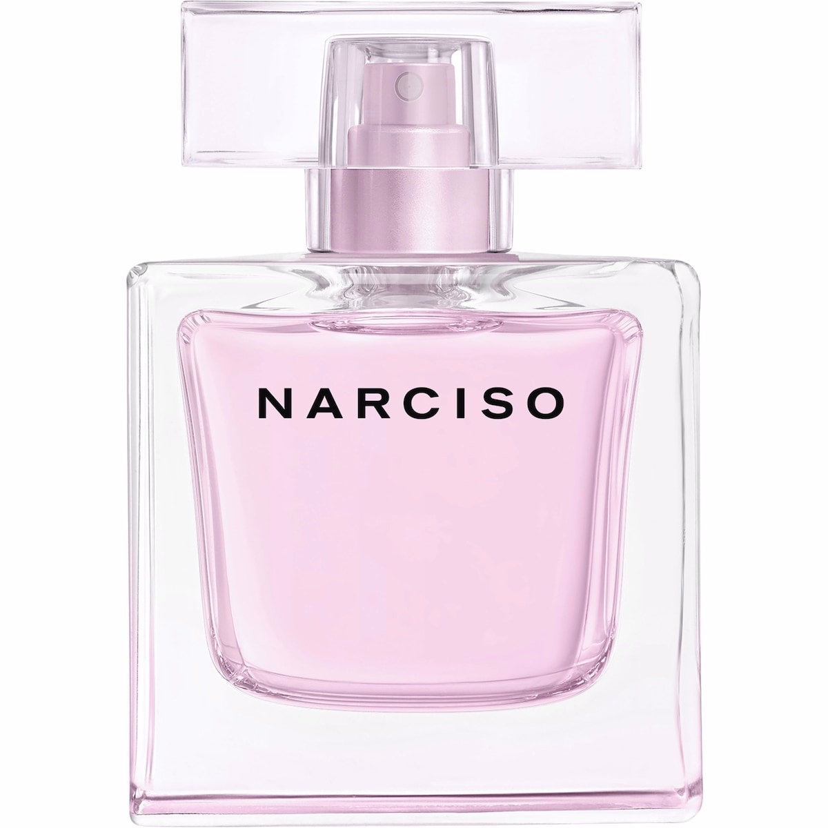 NARCISO Eau de Parfum Radiante