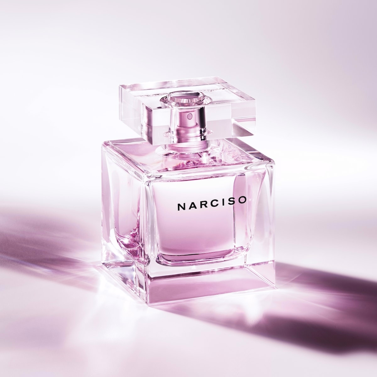 NARCISO Eau de Parfum Radiante NARCISO Eau de Parfum Radiante