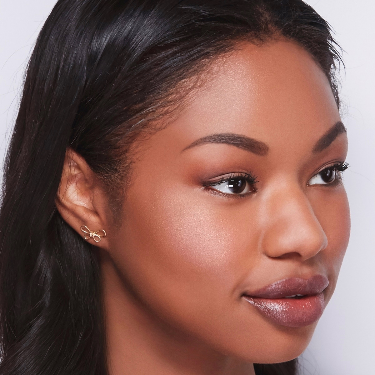 Natural Face Palette Natural Face Palette