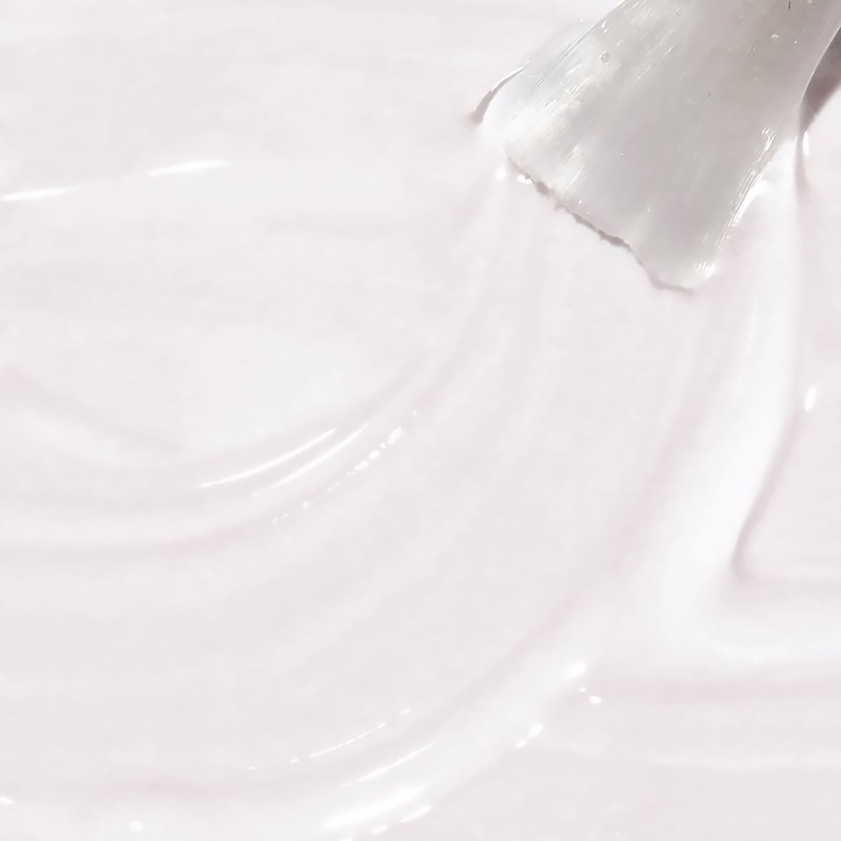 Natural Nail Base Coat Natural Nail Base Coat
