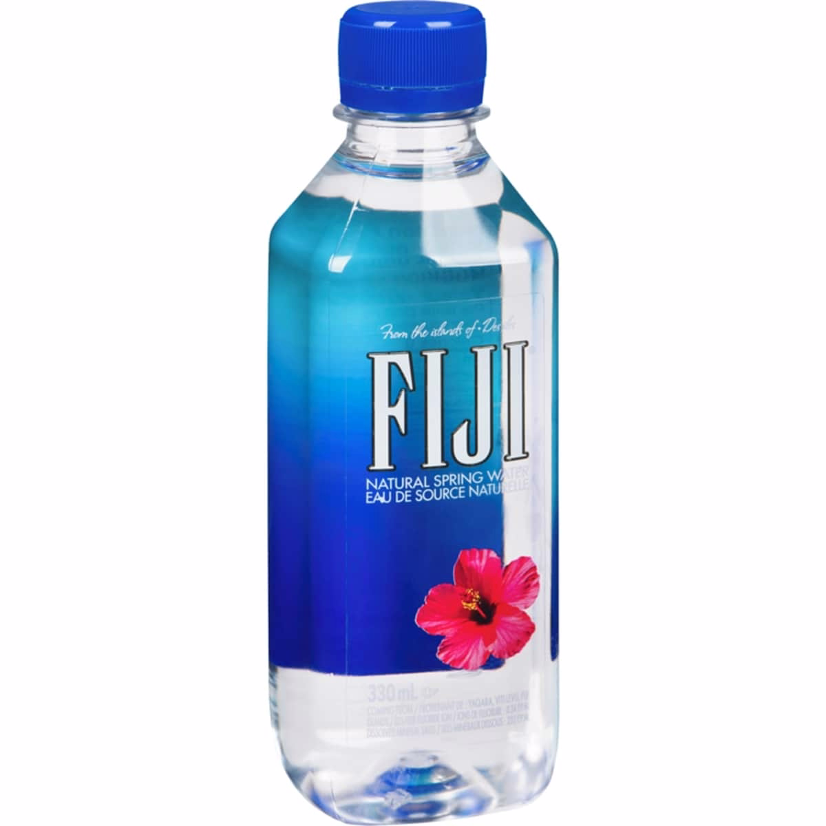 天然湧水ケース