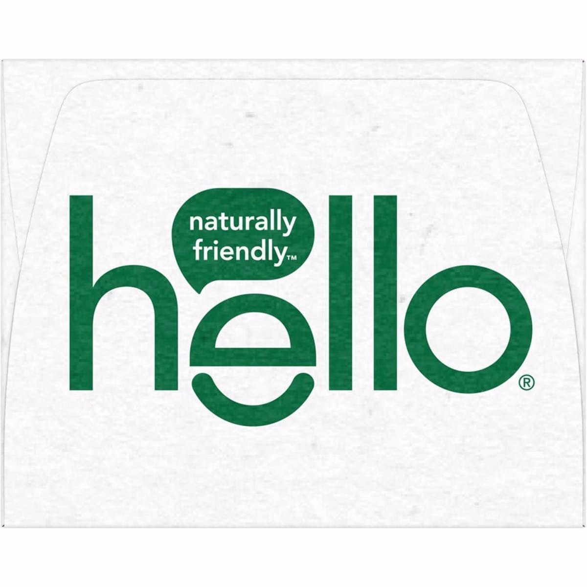 Naturally Whitening Fluoride Toothpaste, Mint Naturally Whitening Fluoride Toothpaste, Mint