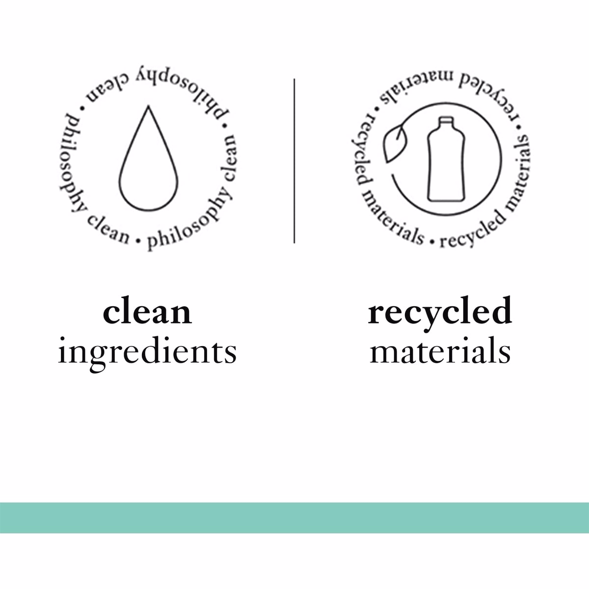 Nature in a Jar Skin Reset Serum with Bakuchiol Nature in a Jar Skin Reset Serum with Bakuchiol