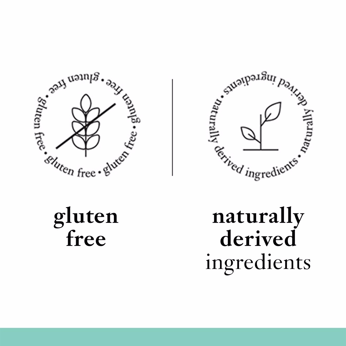 Nature in a Jar Skin Reset Serum with Bakuchiol Nature in a Jar Skin Reset Serum with Bakuchiol