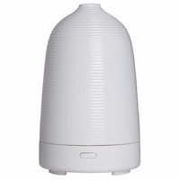 Nature's Truth Essential Oil Mini Diffuser