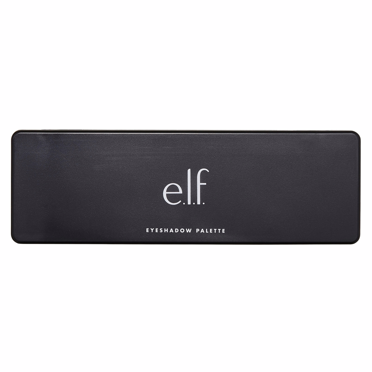 Need It Nude Eyeshadow Palette