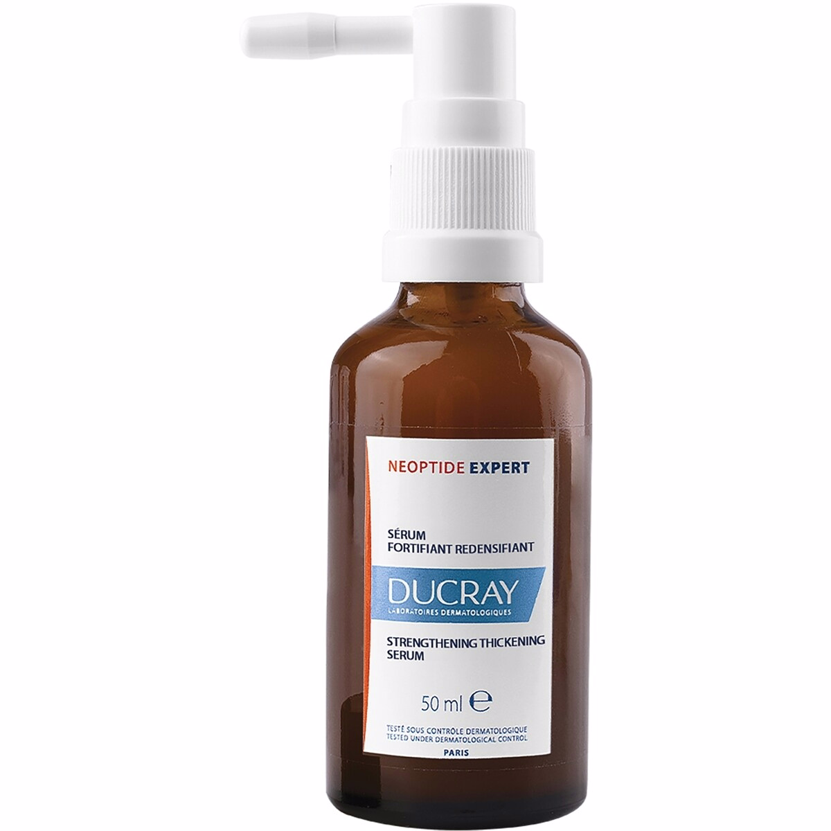 Neoptide Expert Strengthening Thickening serum