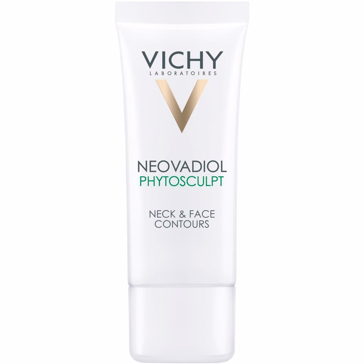 Neovadiol Phytosculpt クリーム