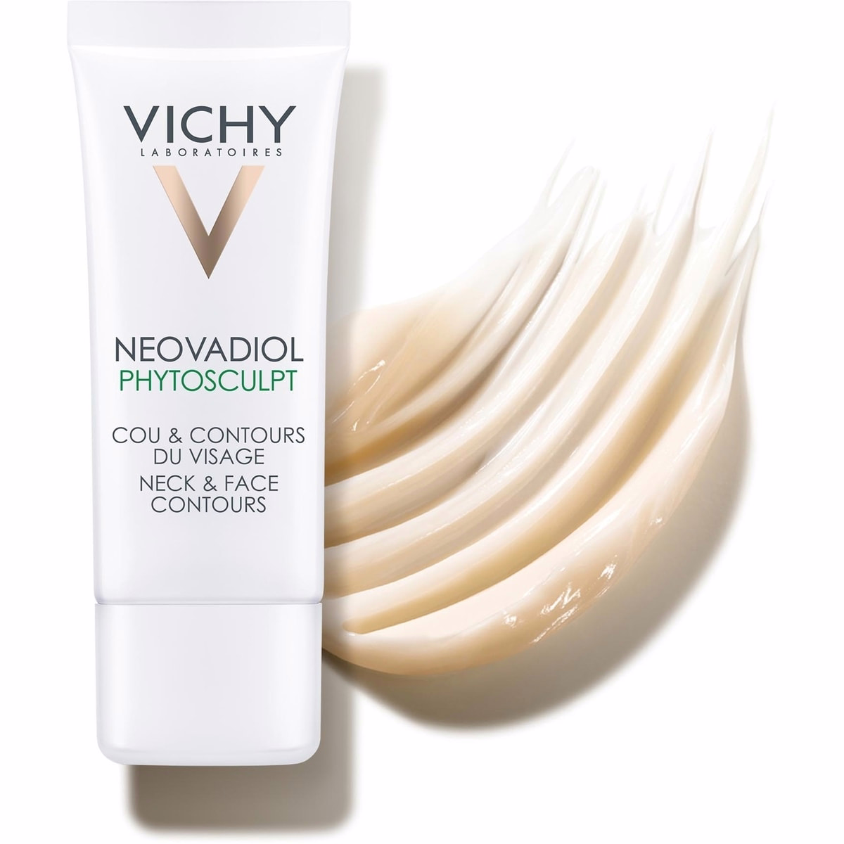 Neovadiol Phytosculpt クリーム