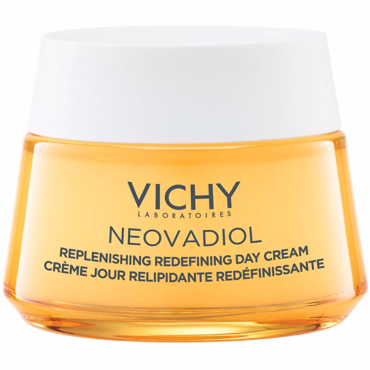 Neovadiol Post-menopause Replenishing Anti-sagginess Day Cream 50ml