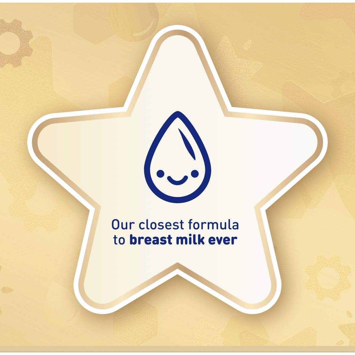 NeuroPro™, Baby Formula, 0-12 months, Ready to Feed Bottles, 237mL x 6ct NeuroPro™, Baby Formula, 0-12 months, Ready to Feed Bottles, 237mL x 6ct