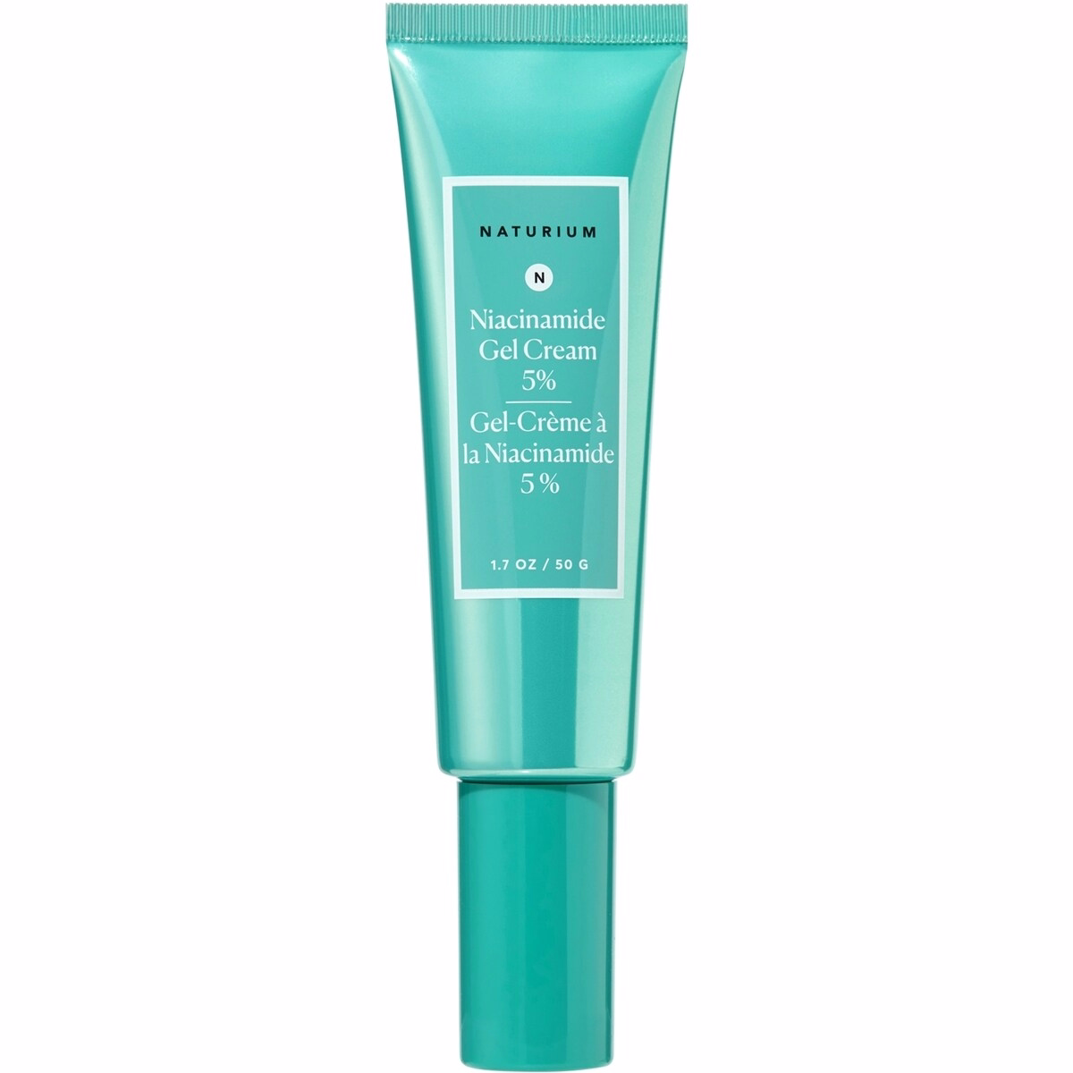 Niacinamide Gel Cream 5%
