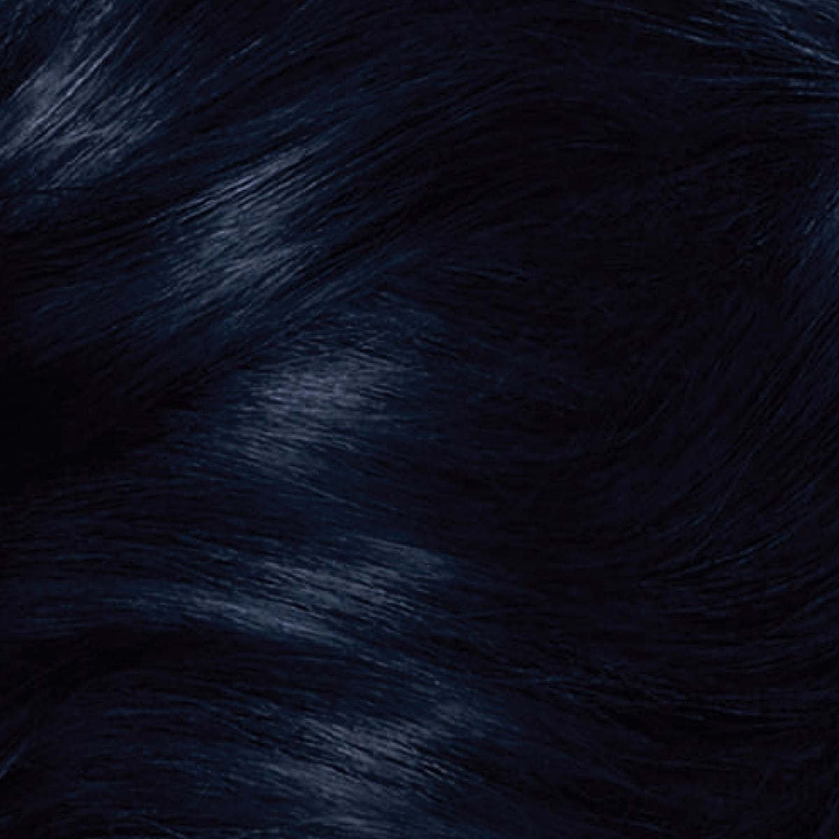 Clairol Coloration Permanente Nice'N Easy, Couleur Naturelle Supérieure Clairol Coloration Permanente Nice'N Easy, Couleur Naturelle Supérieure