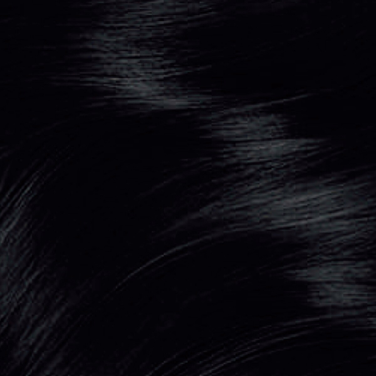 Clairol Coloration Permanente Nice'N Easy, Couleur Naturelle Supérieure Clairol Coloration Permanente Nice'N Easy, Couleur Naturelle Supérieure