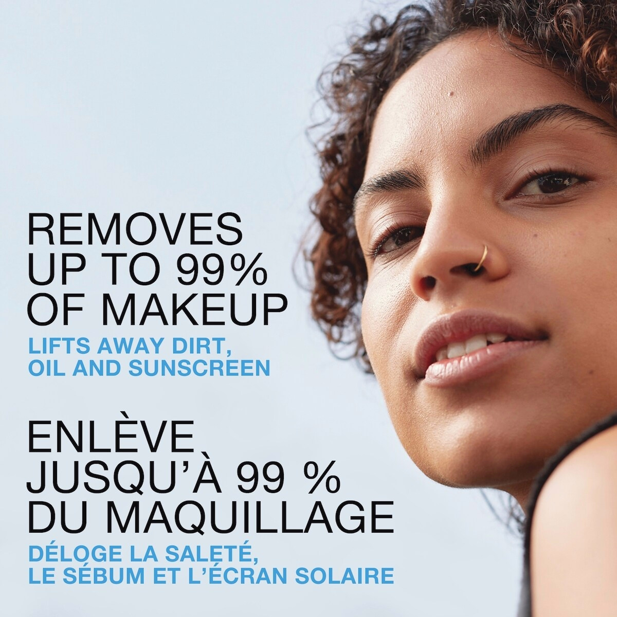 ナイトカーミング メイク落とし用クレンジングワイプ、特別パック ナイトカーミング メイク落とし用クレンジングワイプ、特別パック