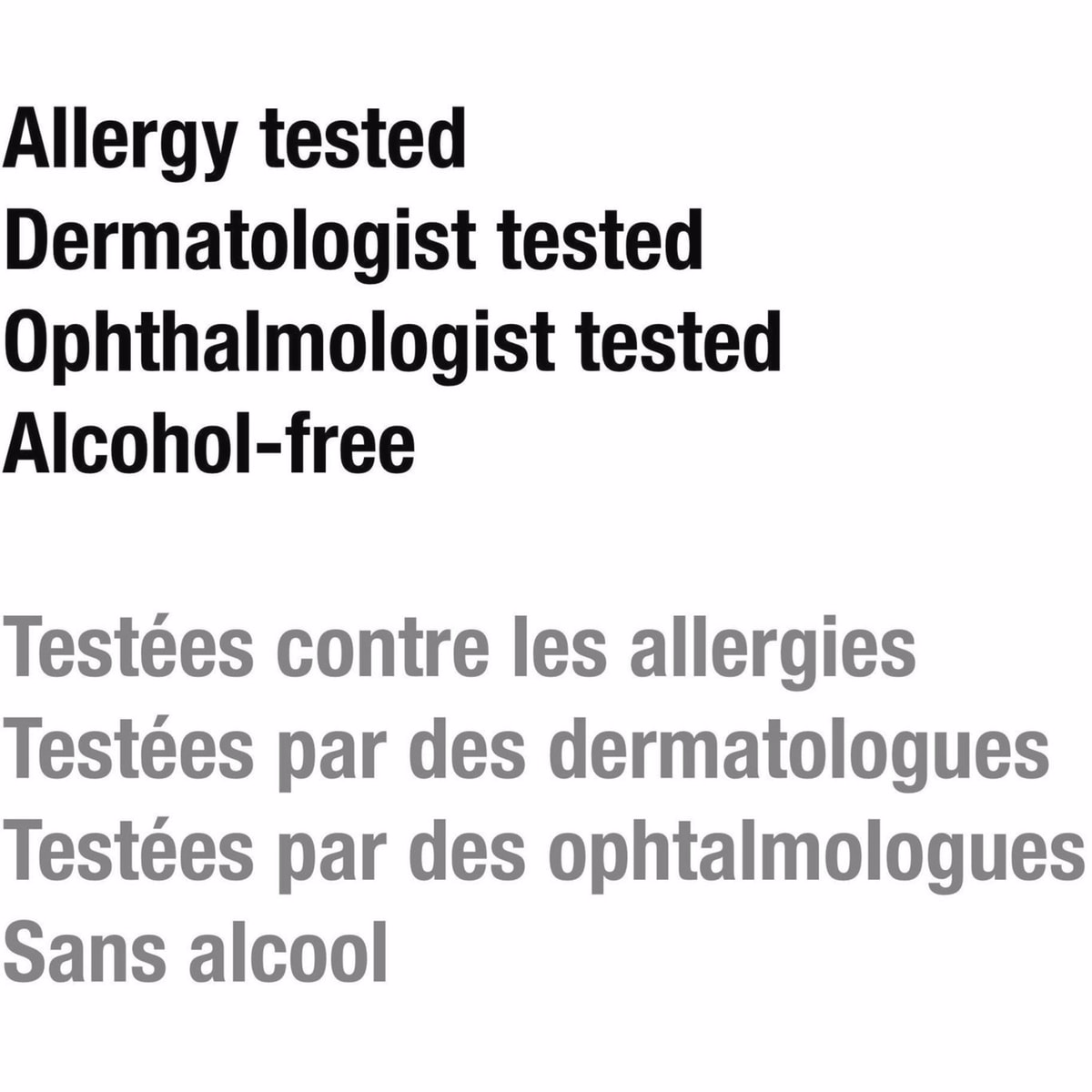 ナイトカーミング メイク落とし用クレンジングワイプ、特別パック ナイトカーミング メイク落とし用クレンジングワイプ、特別パック