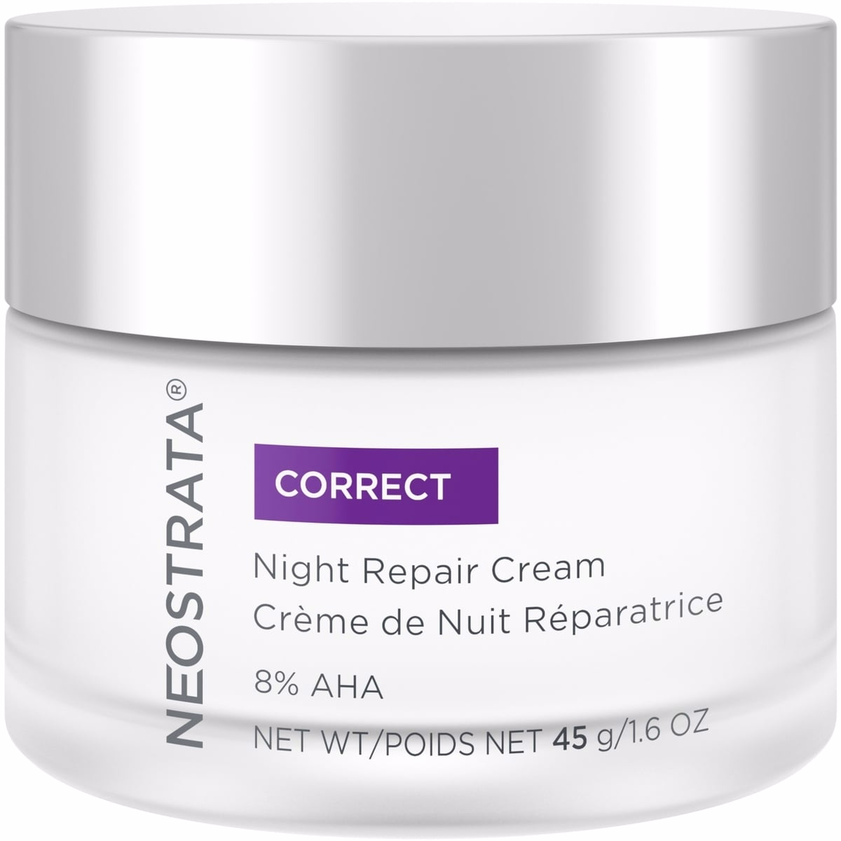 Night Repair Cream Night Repair Cream