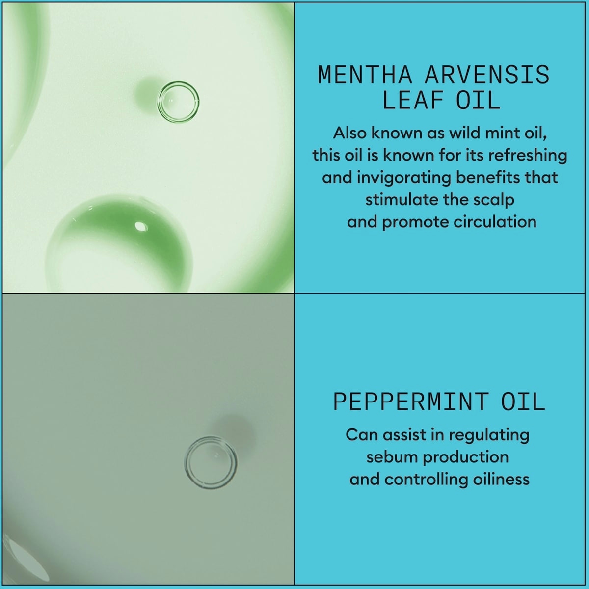 Nioxin System 3 Scalp + Hair Thickening Conditioner for Damaged Hair with Light Thinning, 500ml Nioxin System 3 Scalp + Hair Thickening Conditioner for Damaged Hair with Light Thinning, 500ml