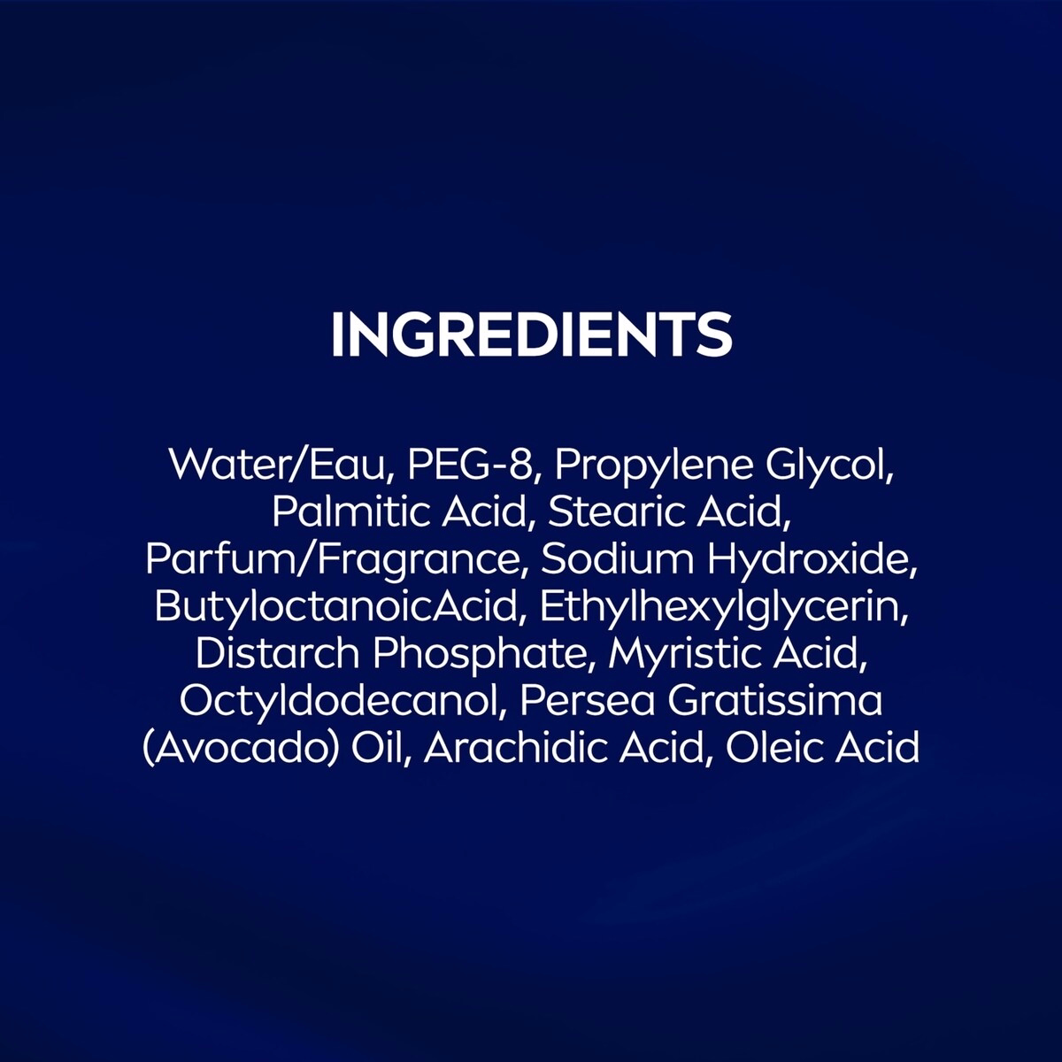 NIVEA Men Cool Kick Deodorant Stick Men’s Deodorant, 50 mL NIVEA Men Cool Kick Deodorant Stick Men’s Deodorant, 50 mL