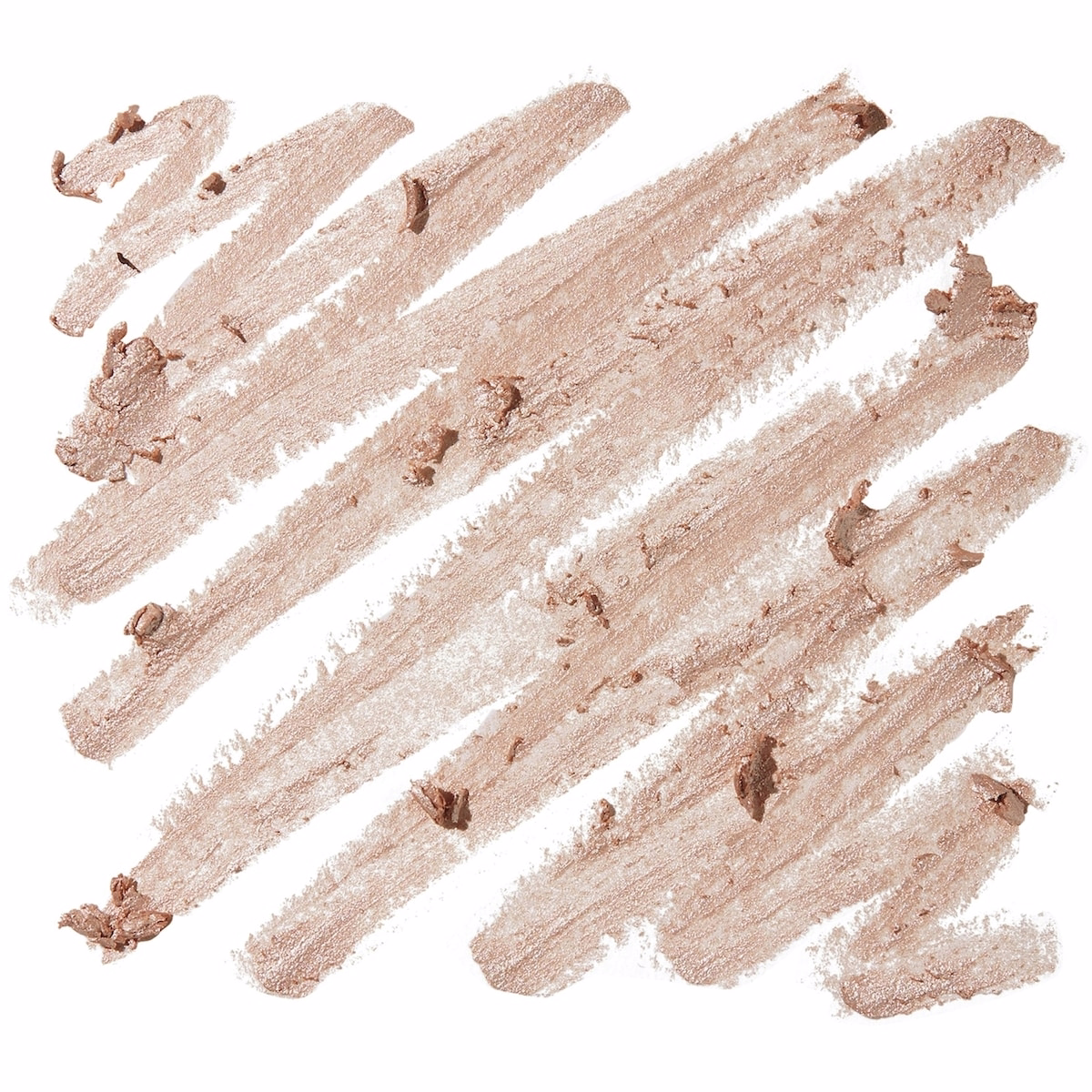 No Budge Shadow Stick No Budge Shadow Stick