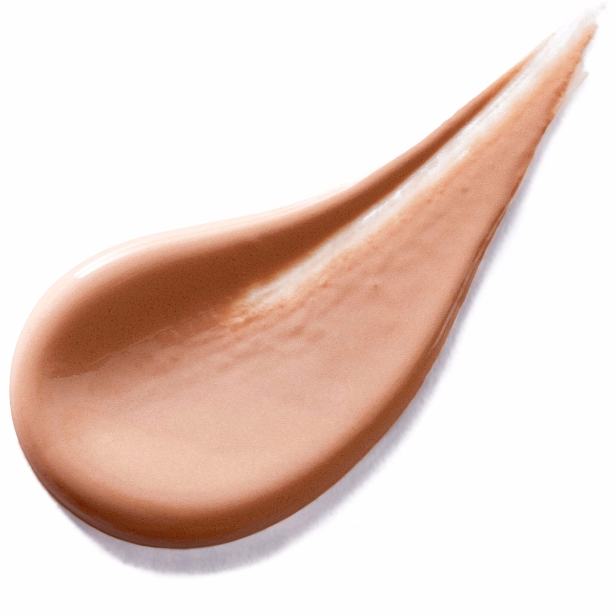 No7 Laboratories Dark Circle Corrector