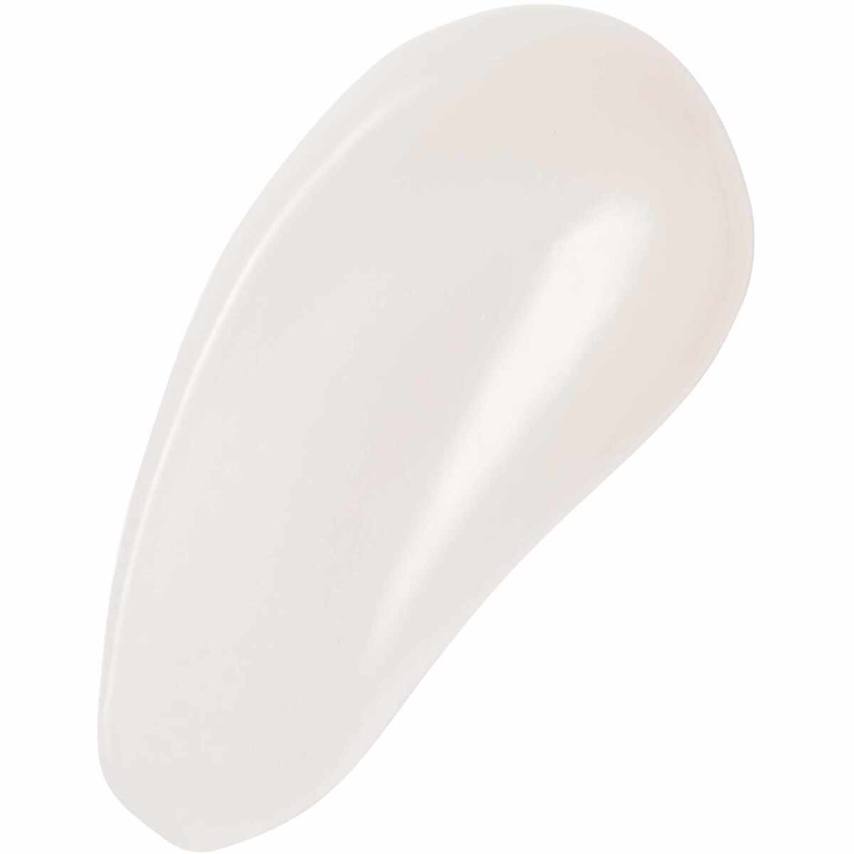 No7 Lift & Luminate Triple Action Face Serum