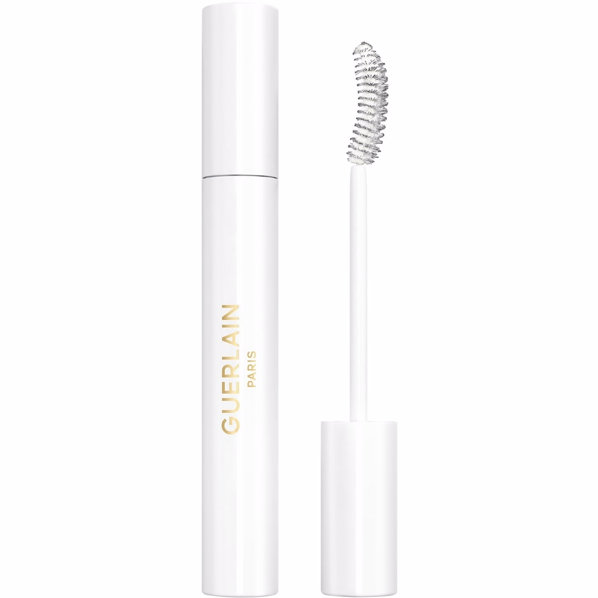 Noir G Bee Primer Honey-Infused Lash-Plumper Serum