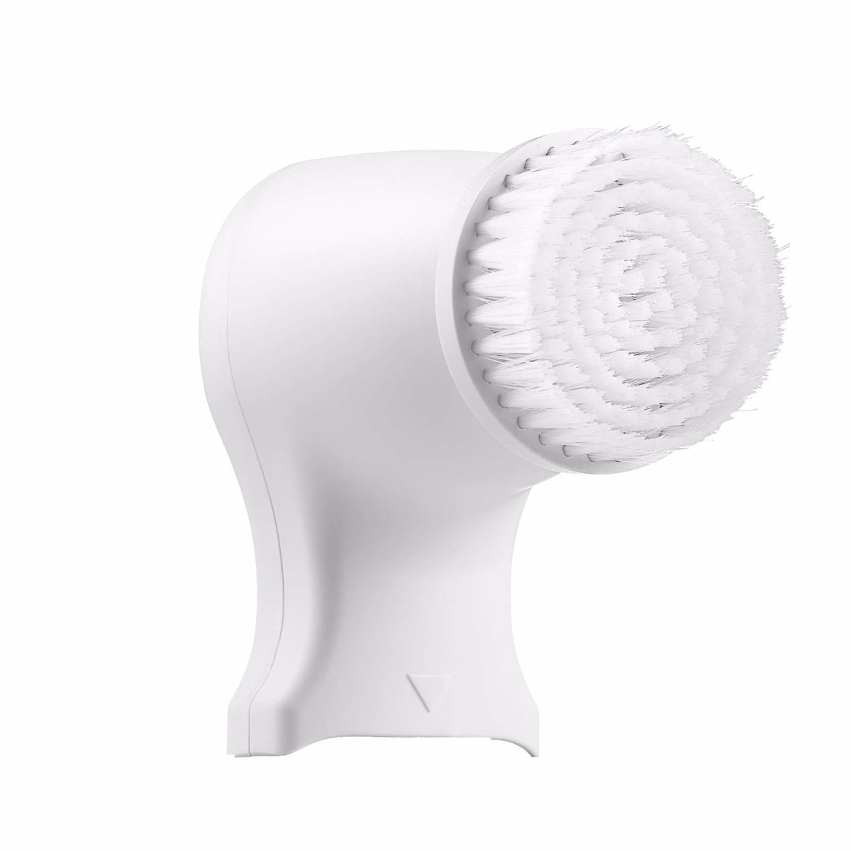 no!no! Ultra Clean Beauty Attachment (for ULTRA)