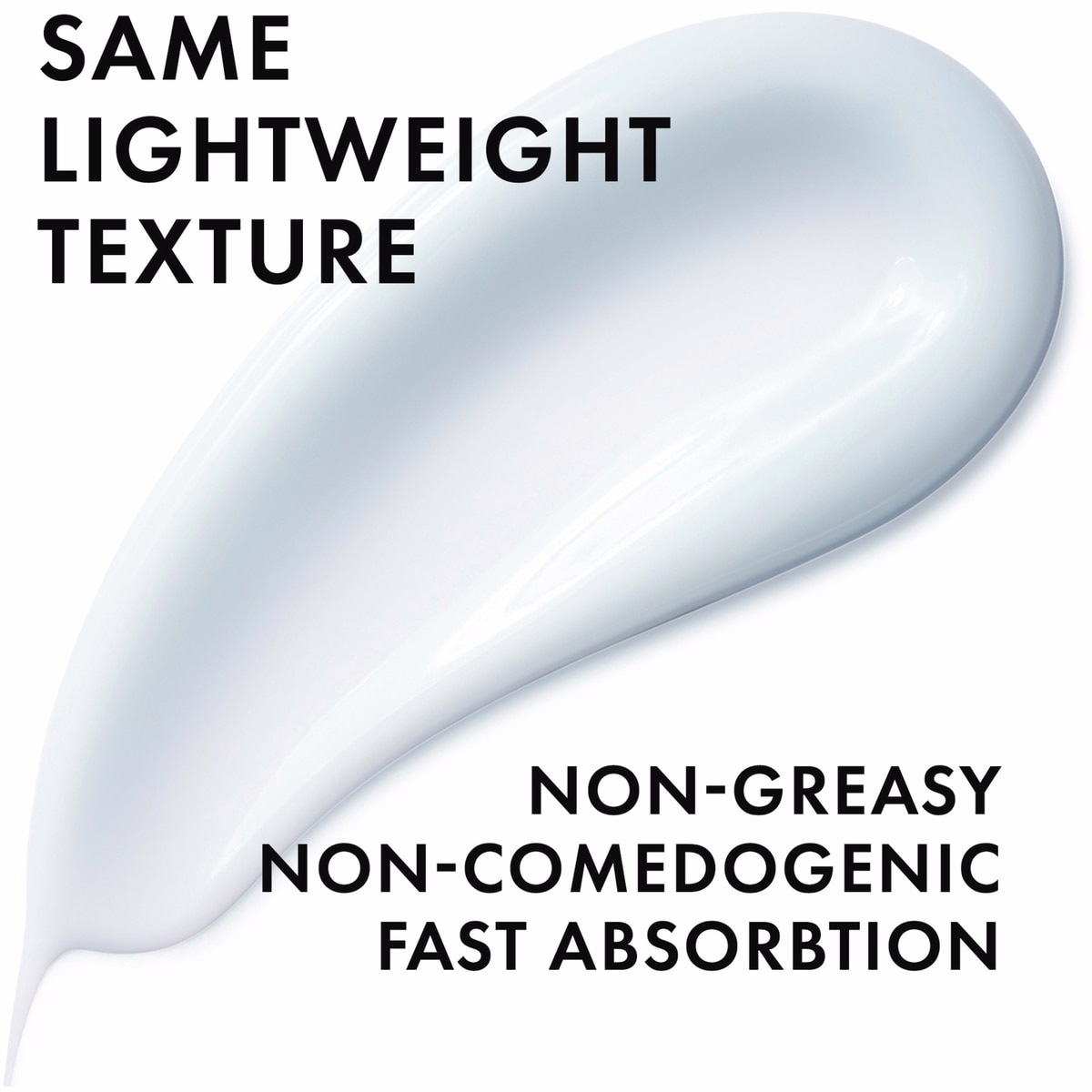 Normaderm Mattifying Correcting Care Normaderm Mattifying Correcting Care