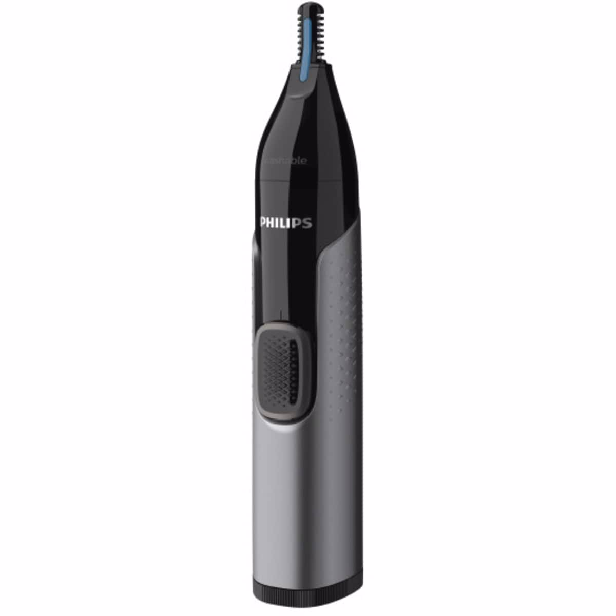 Nose Trimmer Series 3000, NT3650/26