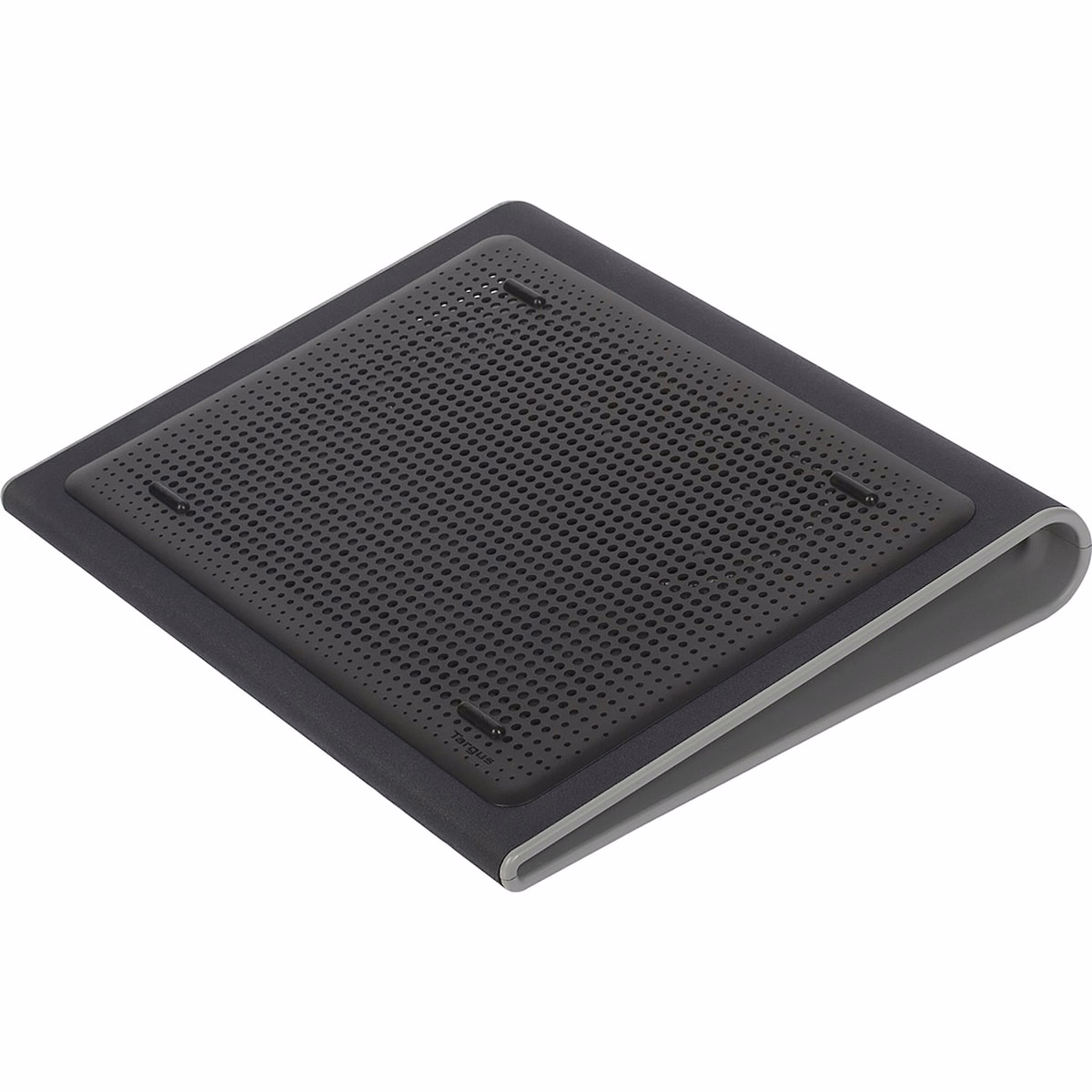 Notebook Cooling Mat Notebook Cooling Mat