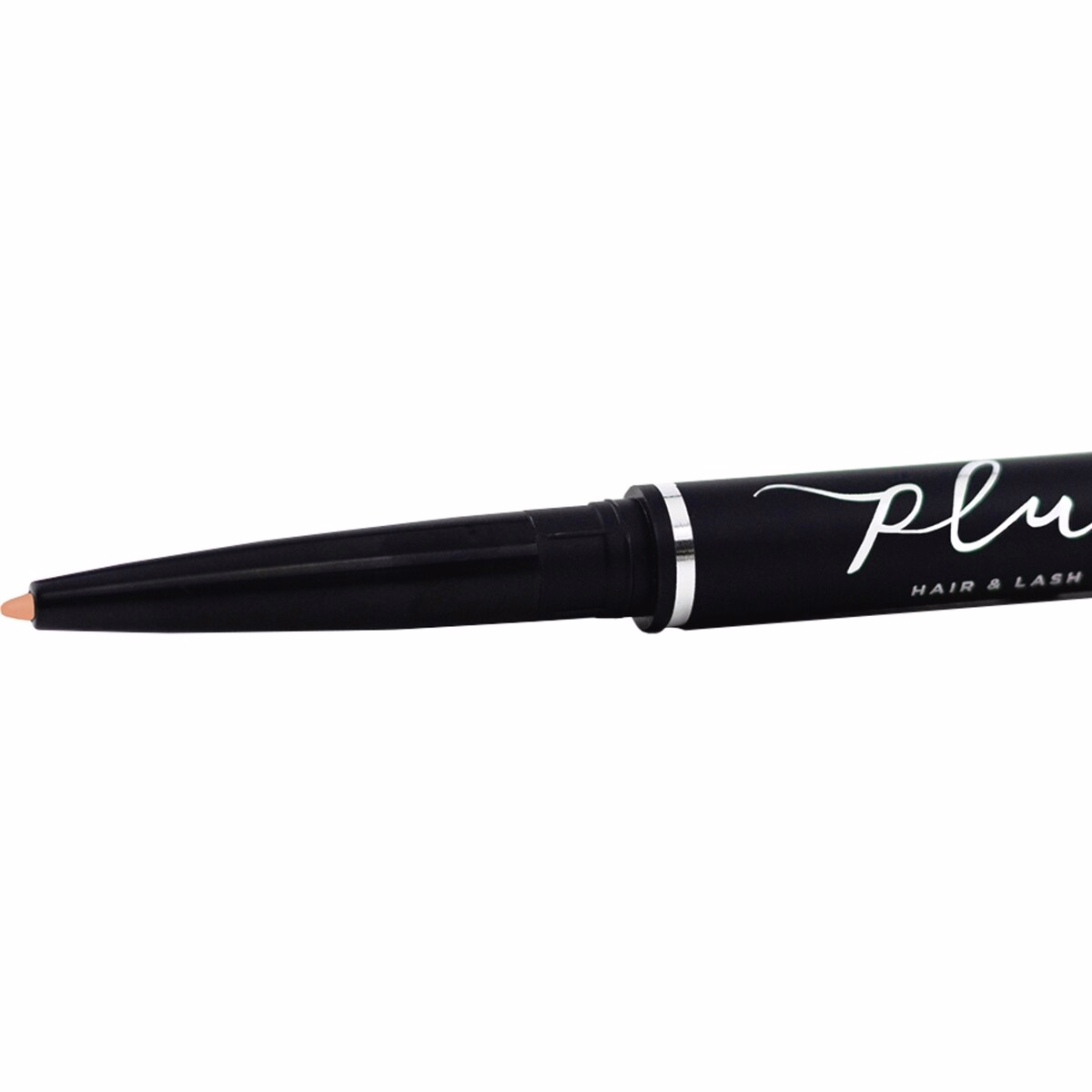 Nourish & Define Refillable Brow Pencil - Autumn Sunset