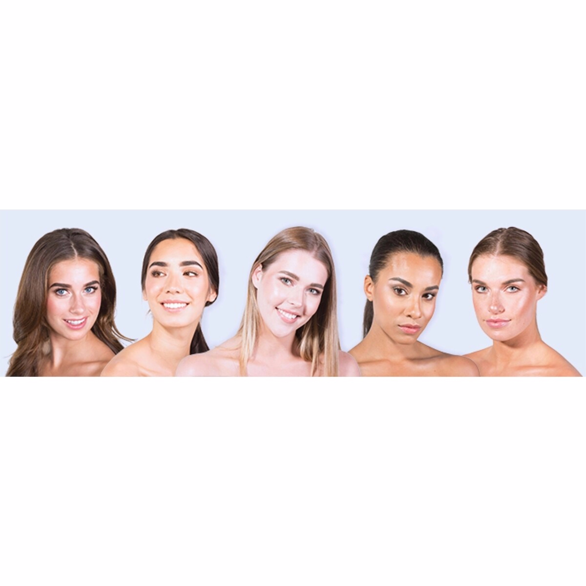 Nourish & Define Refillable Brow Pencil - Autumn Sunset Nourish & Define Refillable Brow Pencil - Autumn Sunset