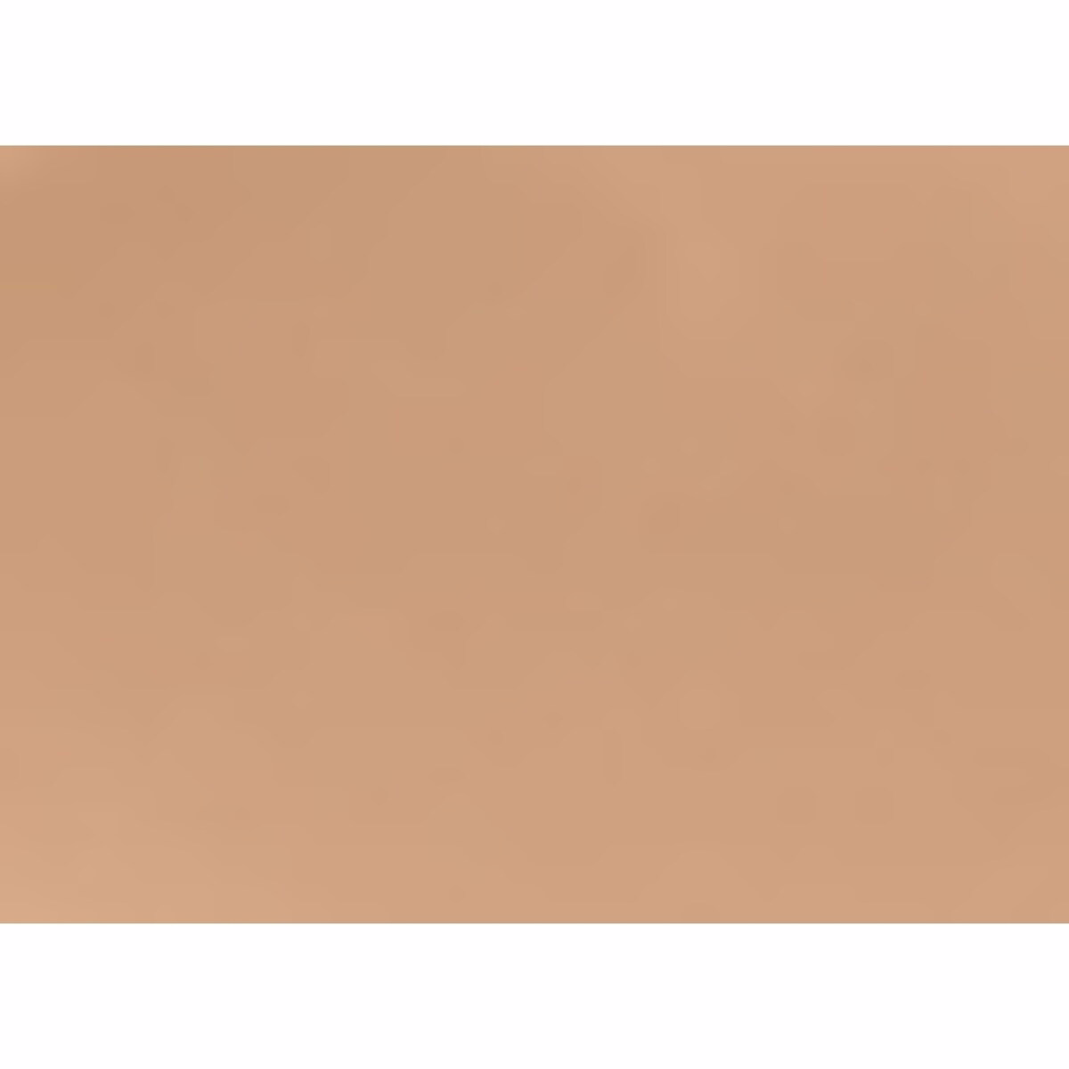 Nourish & Define Refillable Brow Pencil - Autumn Sunset Nourish & Define Refillable Brow Pencil - Autumn Sunset