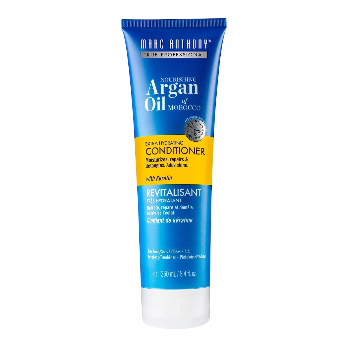 Nourishing Argan Oil of Morocco Conditioner Nourishing Argan Oil of Morocco Conditioner