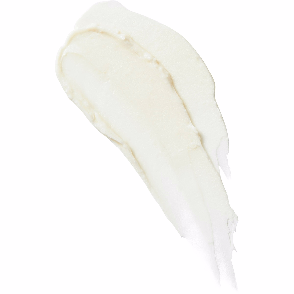 Nourishing mask stick with organic sweet almond oil Nourishing mask stick with organic sweet almond oil