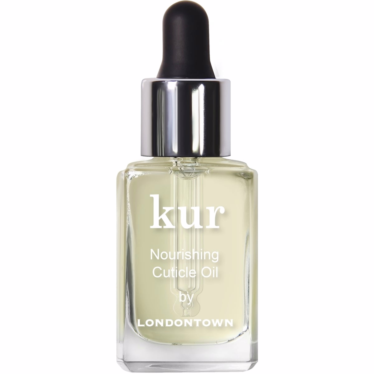 Nourishng Cuticle Oil Nourishng Cuticle Oil