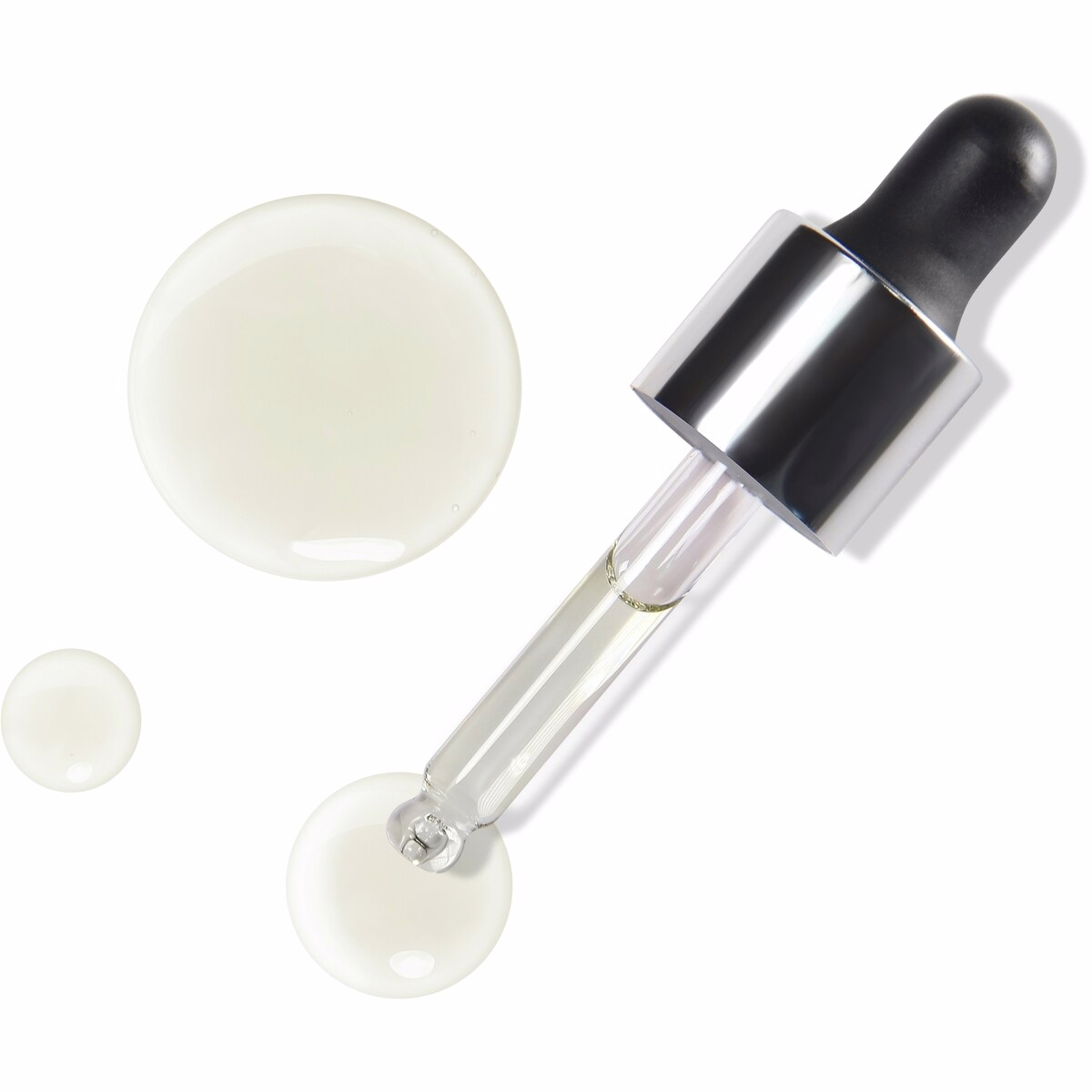 Nourishng Cuticle Oil Nourishng Cuticle Oil