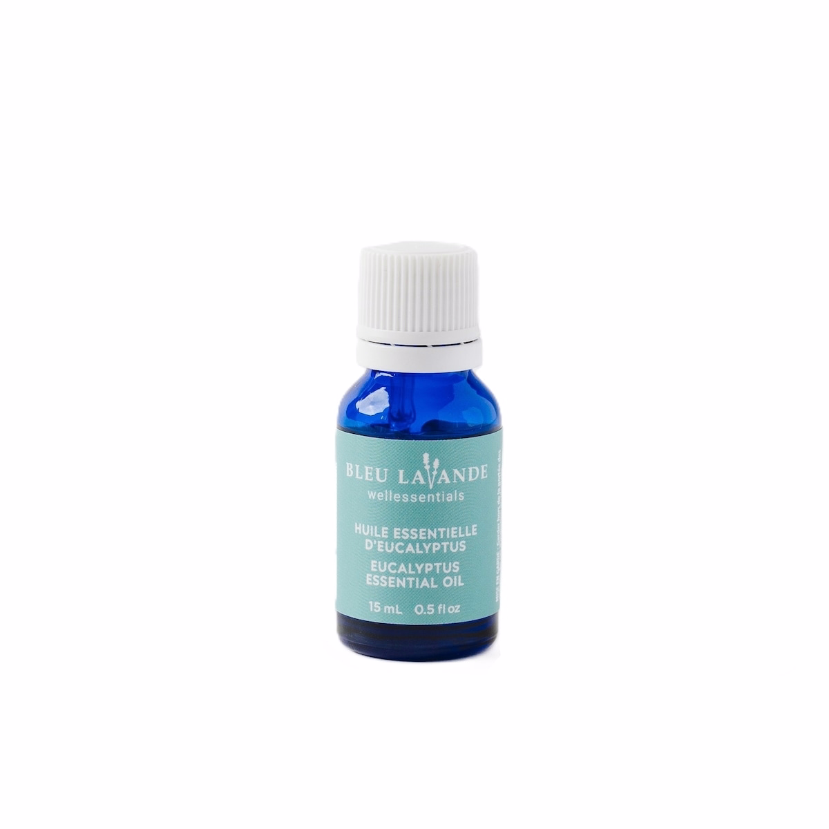 NPN Eucalyptus essential oil