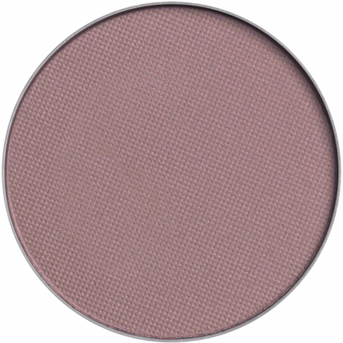 Nude Matte Pro Shadow Refills