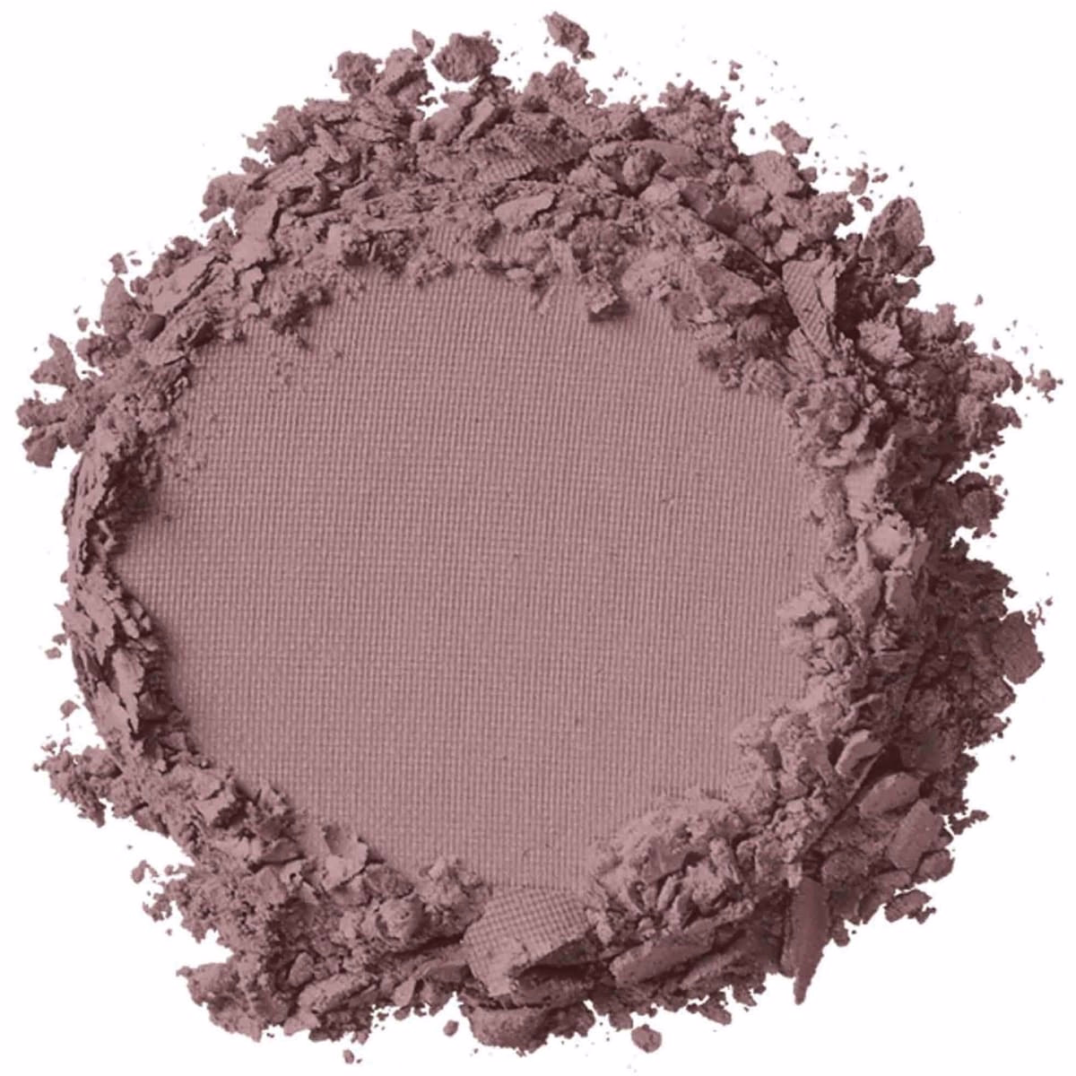 Nude Matte Pro Shadow Refills